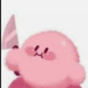 Meet your Posher, Bearcifer